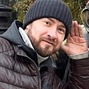 Знакомства: Александр, 32 года, Варшава