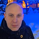 Знакомства: Дмитрий, 28 лет, Брест