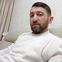 Знакомства: Akaki, 39 лет, Торунь