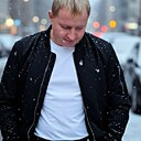 Знакомства: Семен, 33 года, Ульяновск