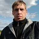 Знакомства: Николай, 39 лет, Рогачев