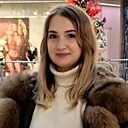 Знакомства: Ирина, 37 лет, Псков
