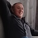 Знакомства: Евгений, 42 года, Петрозаводск