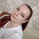 Знакомства: Елена, 32 года, Братск