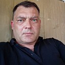 Знакомства: Алексей, 45 лет, Донецк