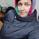 Знакомства: Татьяна, 45 лет, Караганда