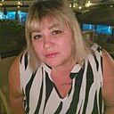 Знакомства: Кусочек Счастья, 48 лет, Познань