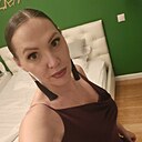 Знакомства: Наталья, 45 лет, Сургут