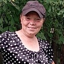 Знакомства: Ольга, 44 года, Благовещенск