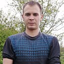 Знакомства: Александр, 29 лет, Белгород