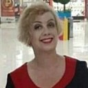 Знакомства: Ирина, 62 года, Кострома