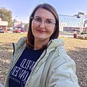 Знакомства: Татьяна, 56 лет, Курск