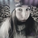 Знакомства: Настя, 26 лет, Кудымкар