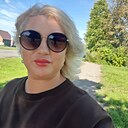 Знакомства: Ирэн, 42 года, Кемерово