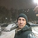 Знакомства: Юрий, 42 года, Воронеж