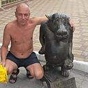 Знакомства: Кузьма Прутков, 56 лет, Кунгур