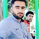 Знакомства: Али, 43 года, Душанбе