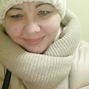 Знакомства: Ольга, 56 лет, Дмитров