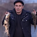 Знакомства: Георгий, 44 года, Чу