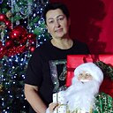 Знакомства: Наталья, 54 года, Гагарин