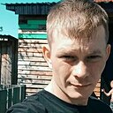 Знакомства: Владимир, 40 лет, Чунский