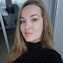 Знакомства: Екатерина, 44 года, Самара