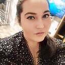 Знакомства: Екатерина, 32 года, Бердск