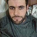 Знакомства: Руслан, 35 лет, Ялта