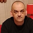 Знакомства: Евгений, 41 год, Советская Гавань