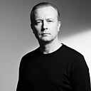 Знакомства: Демон, 35 лет, Муром