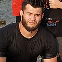 Знакомства: Невозмутимый, 33 года, Красноборск