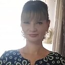 Знакомства: Елена, 44 года, Светлоград