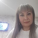 Знакомства: Марина, 43 года, Новокузнецк