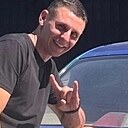 Знакомства: Степан, 31 год, Ленинск-Кузнецкий