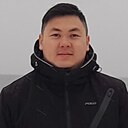 Знакомства: Вячеслав, 33 года, Питкяранта