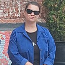 Знакомства: Cveta, 46 лет, Зеленоград