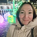 Знакомства: Виктория, 33 года, Железноводск
