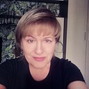 Знакомства: Ольга, 61 год, Ленинск-Кузнецкий