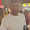 Знакомства: Рамиль, 41 год, Казань