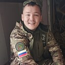 Знакомства: Руслан, 28 лет, Мариуполь
