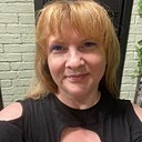 Знакомства: Татьяна, 45 лет, Сочи