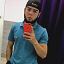 Знакомства: Александр, 23 года, Самара
