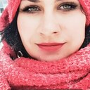 Знакомства: Алёнушка, 47 лет, Тула