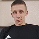 Знакомства: Коля, 35 лет, Солигорск
