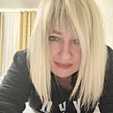 Знакомства: Лариса, 54 года, Ростов-на-Дону