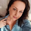 Знакомства: Елена, 52 года, Нижний Новгород