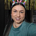 Знакомства: Елена, 41 год, Новоуральск