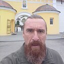 Знакомства: Владимир, 51 год, Одинцово