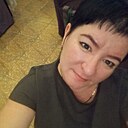 Знакомства: Наталья, 42 года, Киров