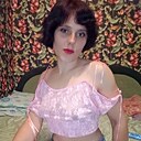 Знакомства: Нинусик, 35 лет, Кривой Рог